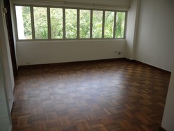 Caldecott Hill Estate (D11), Detached #200339922